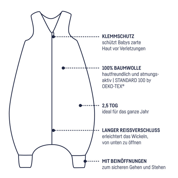 Julius Zöllner Jersey Jumper, Schnecke Discount Store für neue Produkte