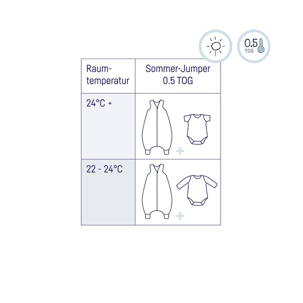 Julius Zöllner Jumper Musselin, Nougat Weihnachtsangebot