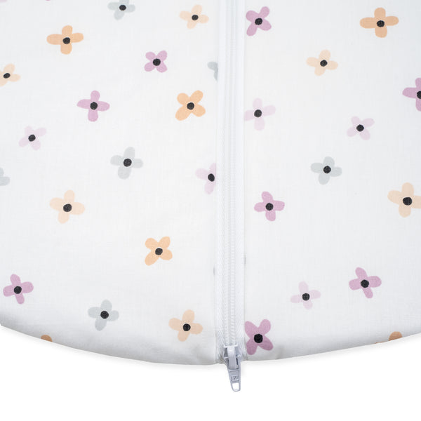Julius Zöllner Schlafsack - Little Bloom Vatertagsangebot