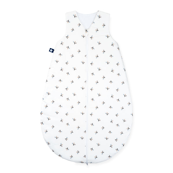 Julius Zöllner Schlafsack - Berry Neueste Mode