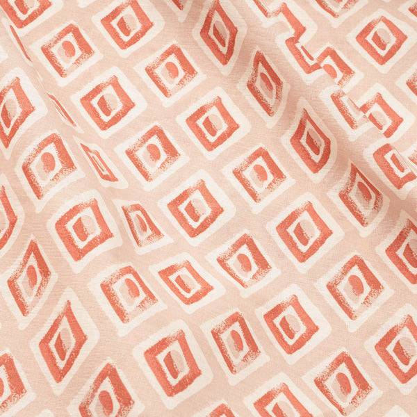 Julius Zöllner Sommerschlafsack Organic, Raute Online Outlet