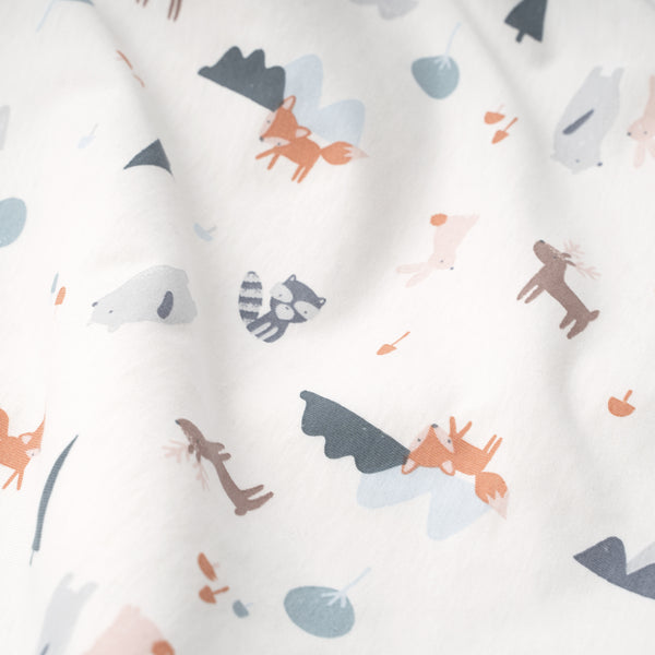 Julius Zöllner Jersey Bettschlange, Little Fox Tägliche Deals