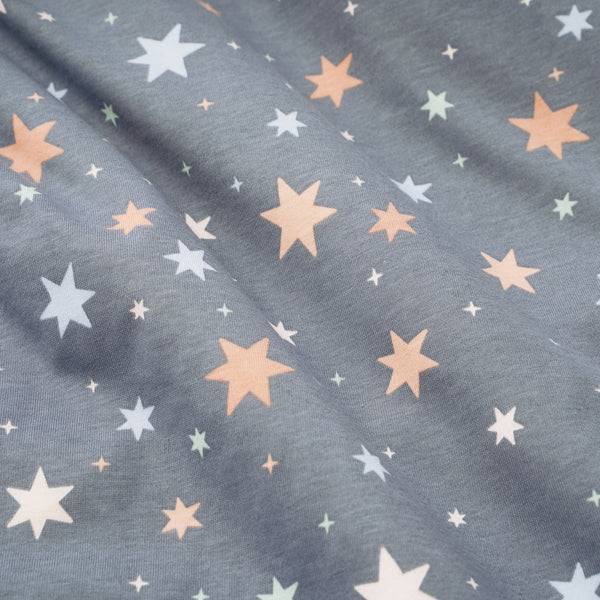 Julius Zöllner Jersey Bettschlange, Shiny Stars Wochenangebot