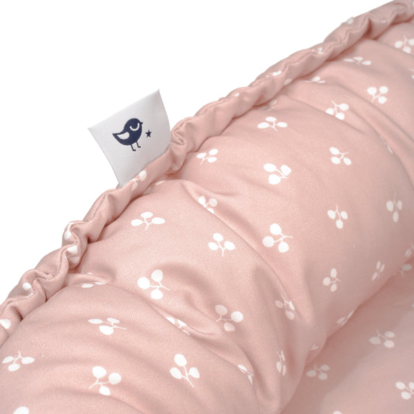 Julius Zöllner Jersey Kuschelnest NIDO, Leafy Hotsell