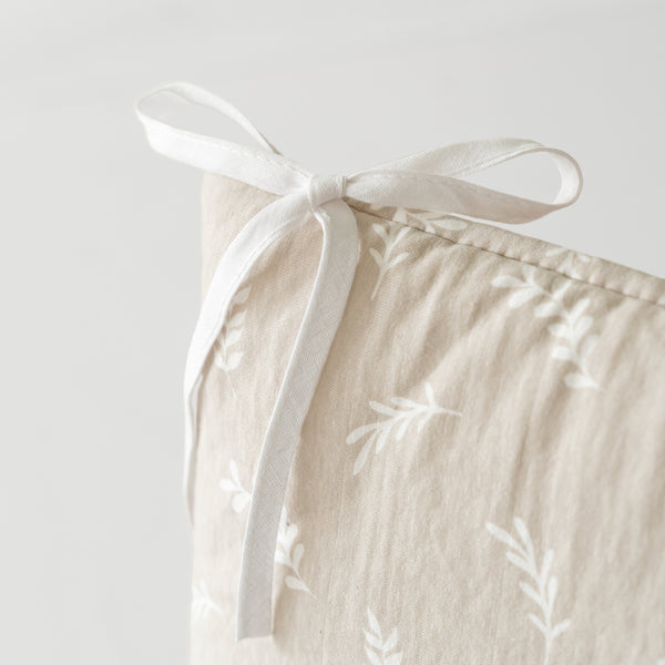 Julius Zöllner Jersey Nestchen Comfort Soft Twiggy Muttertagsangebot