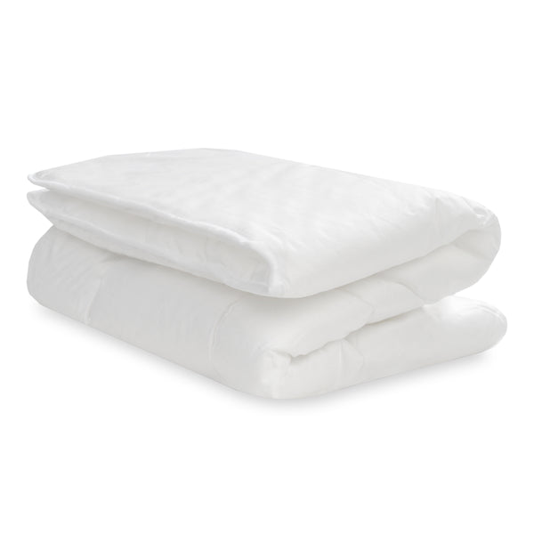 Julius Zöllner Kindersteppbett-Set, Basic Letzte 3 Tage