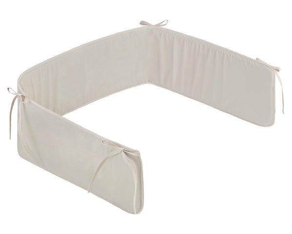 Julius Zöllner Nestchen Basic Soft uni taupe Hotsell