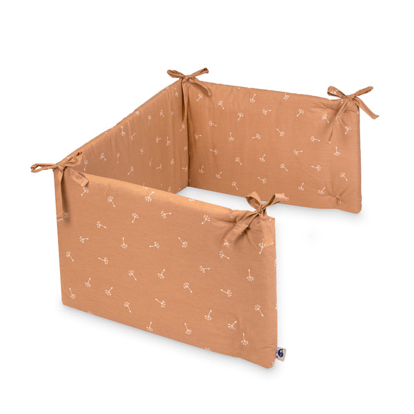 Julius Zöllner Nestchen Organic Flowery Sonderangebot