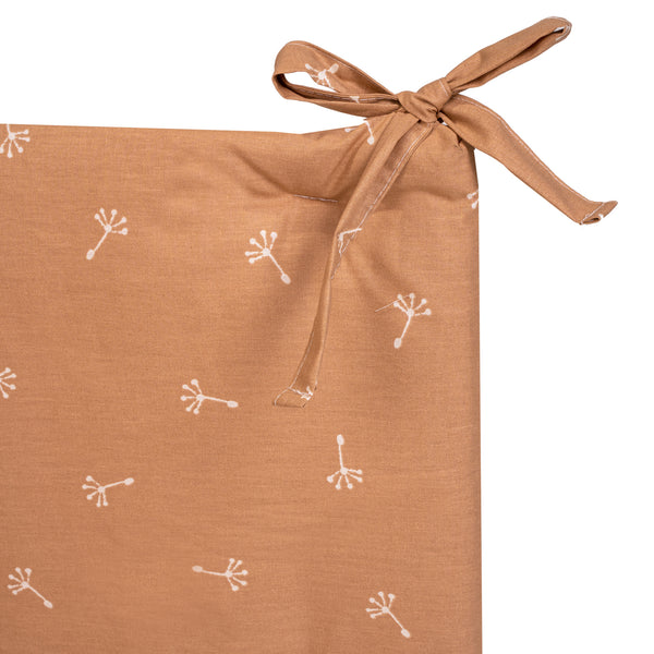 Julius Zöllner Nestchen Organic Flowery Sonderangebot