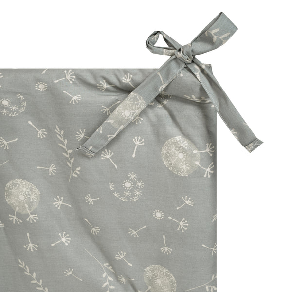 Julius Zöllner Nestchen Organic Wildflower Online Shopping