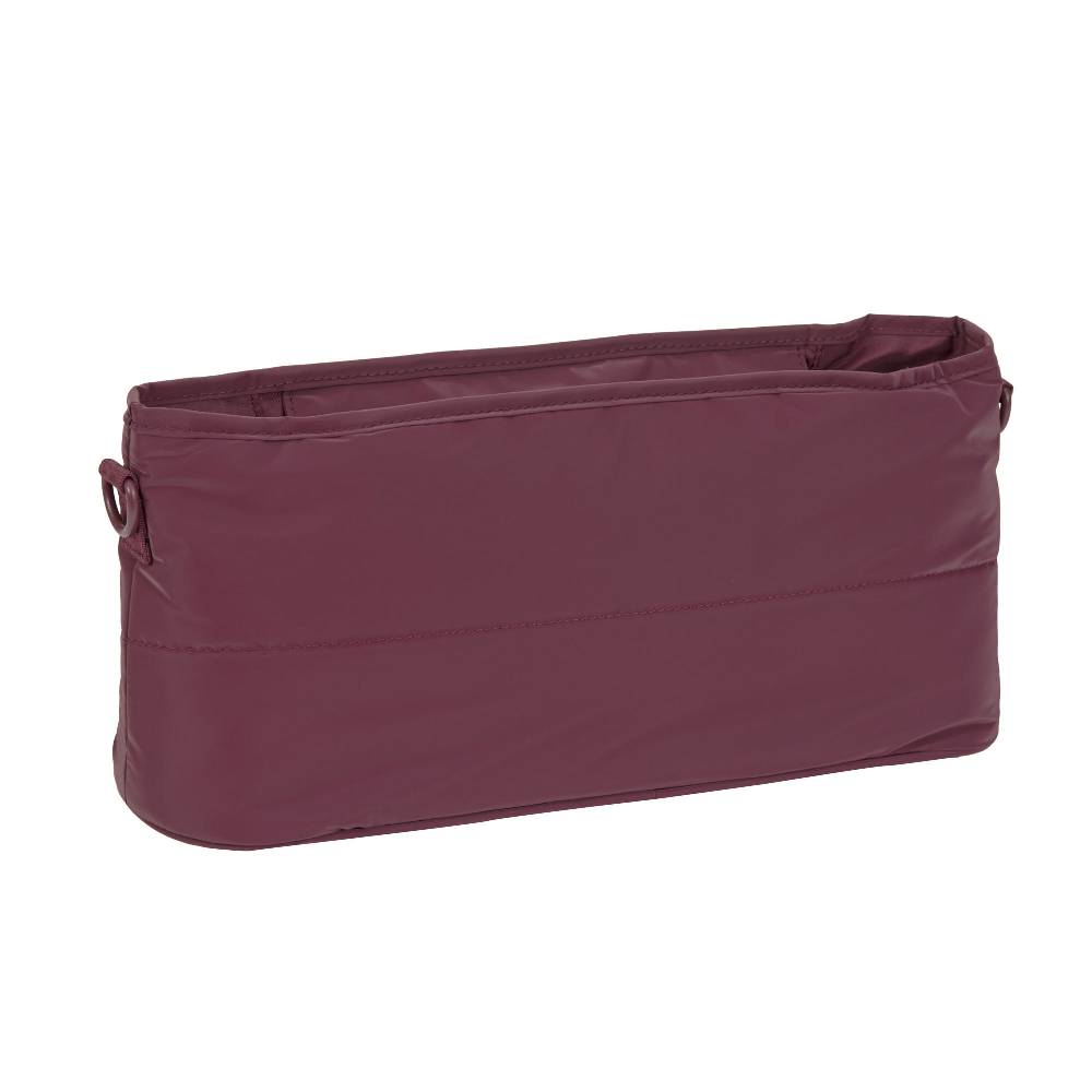 ﻿Lässig Kinderwagen Organizer, Tiefrot Neuheiten
