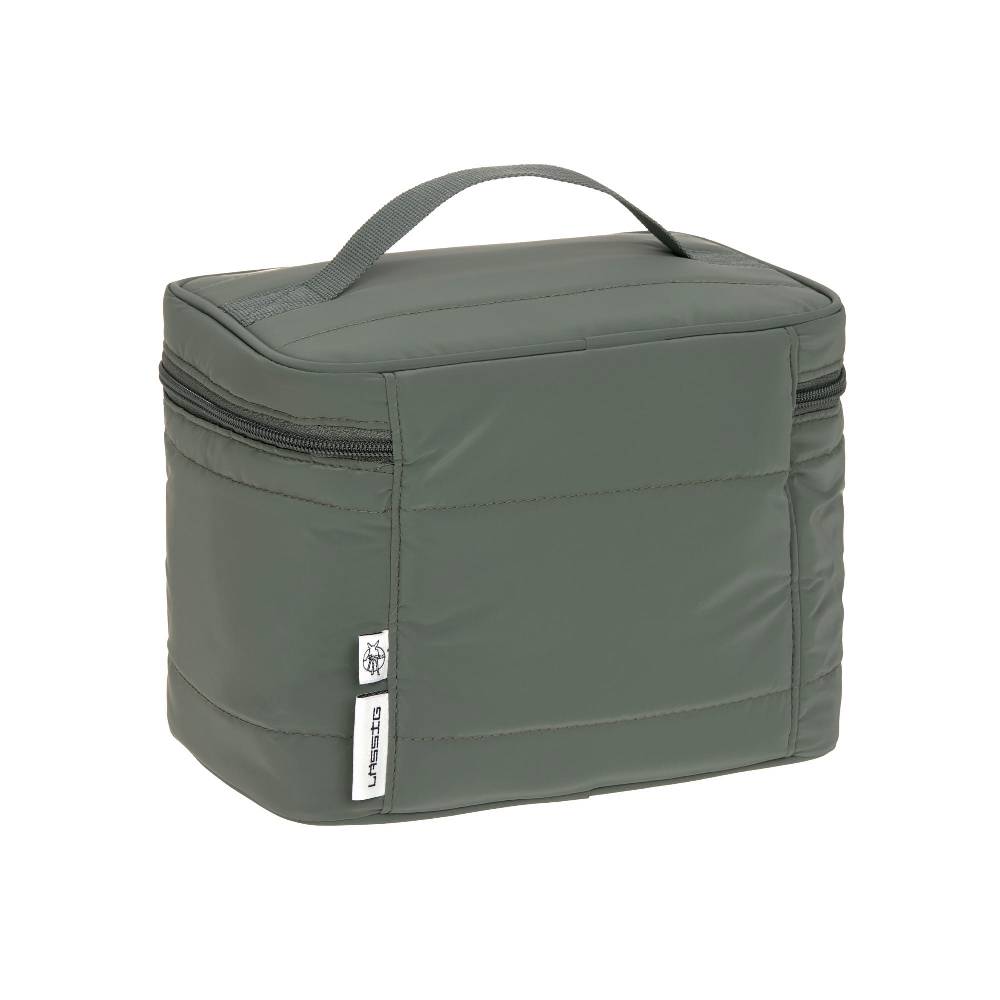 Lässig Wickeltisch Organizer, Oliv Bis zu 65% Rabatt