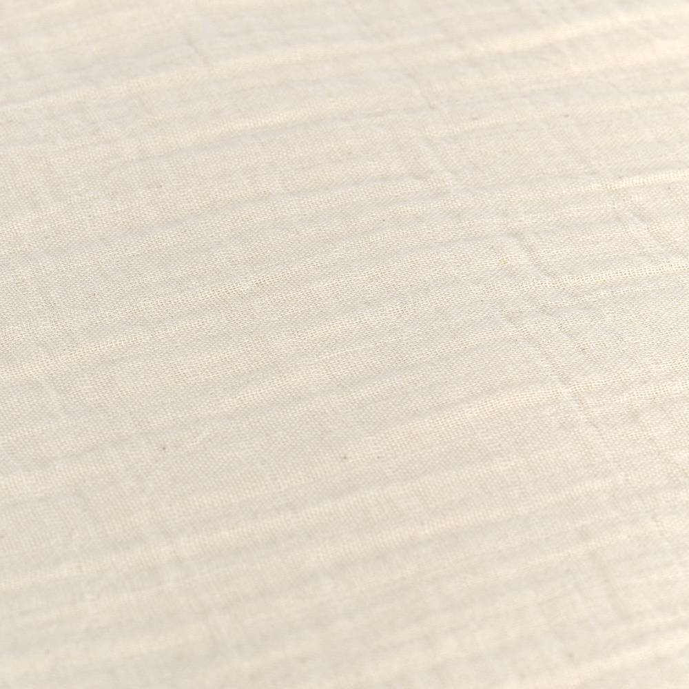 Lässig Stillschal - Nature, Beige zollfrei