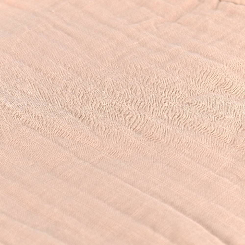 Lässig Stillschal, Rosa 50% Rabatt für begrenzte Zeit