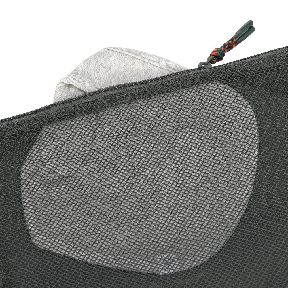 Lässig Windeltasche - Clutch, Oliv Hotsell