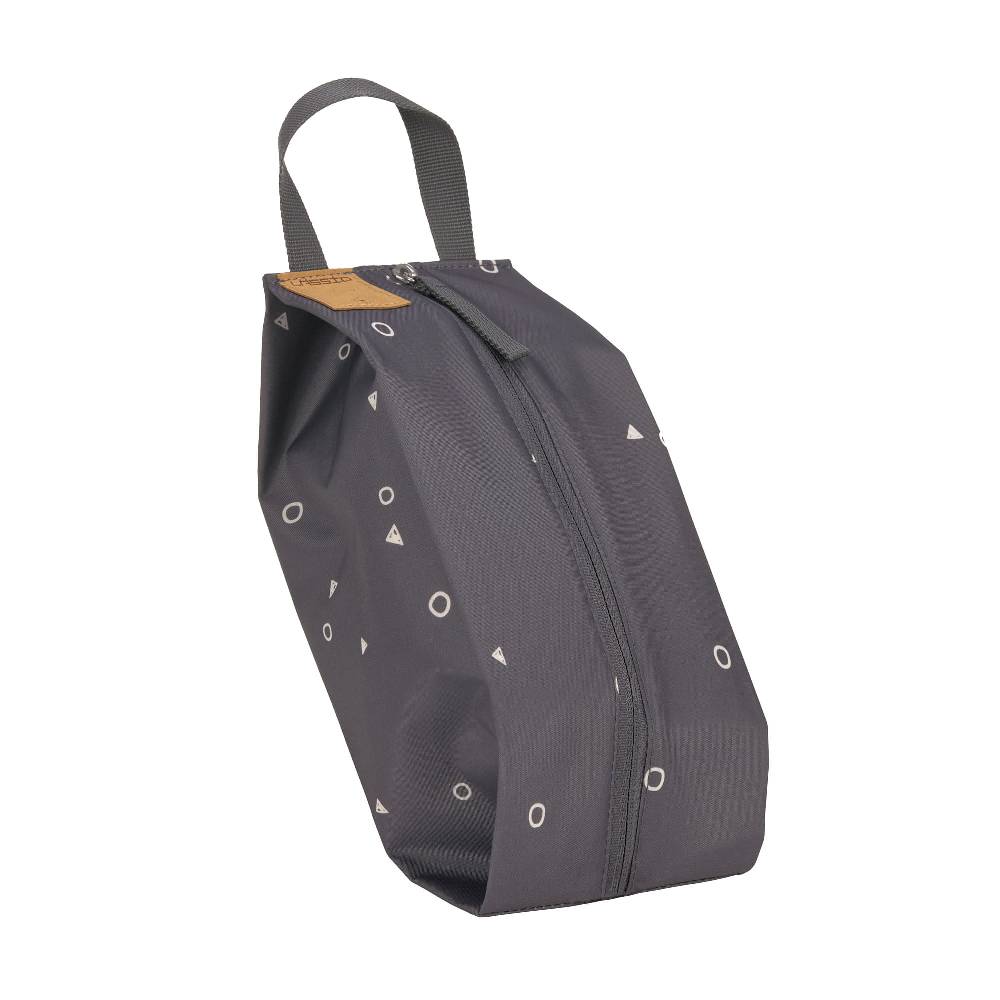 Lässig Kühltasche - Universe Anthracite, Anthrazit Kostenloser Versand