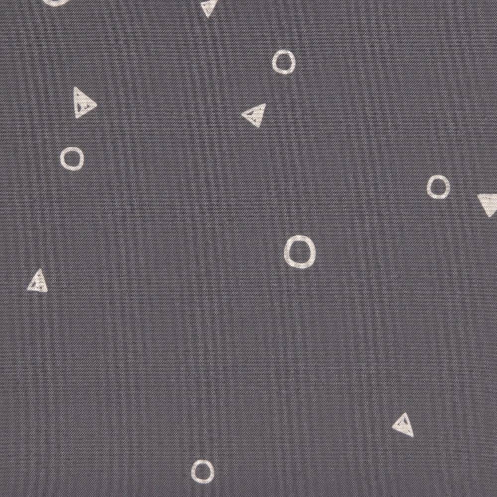 Lässig Windeltasche - Universe Anthracite, Anthrazit Fabrik Onlineshop