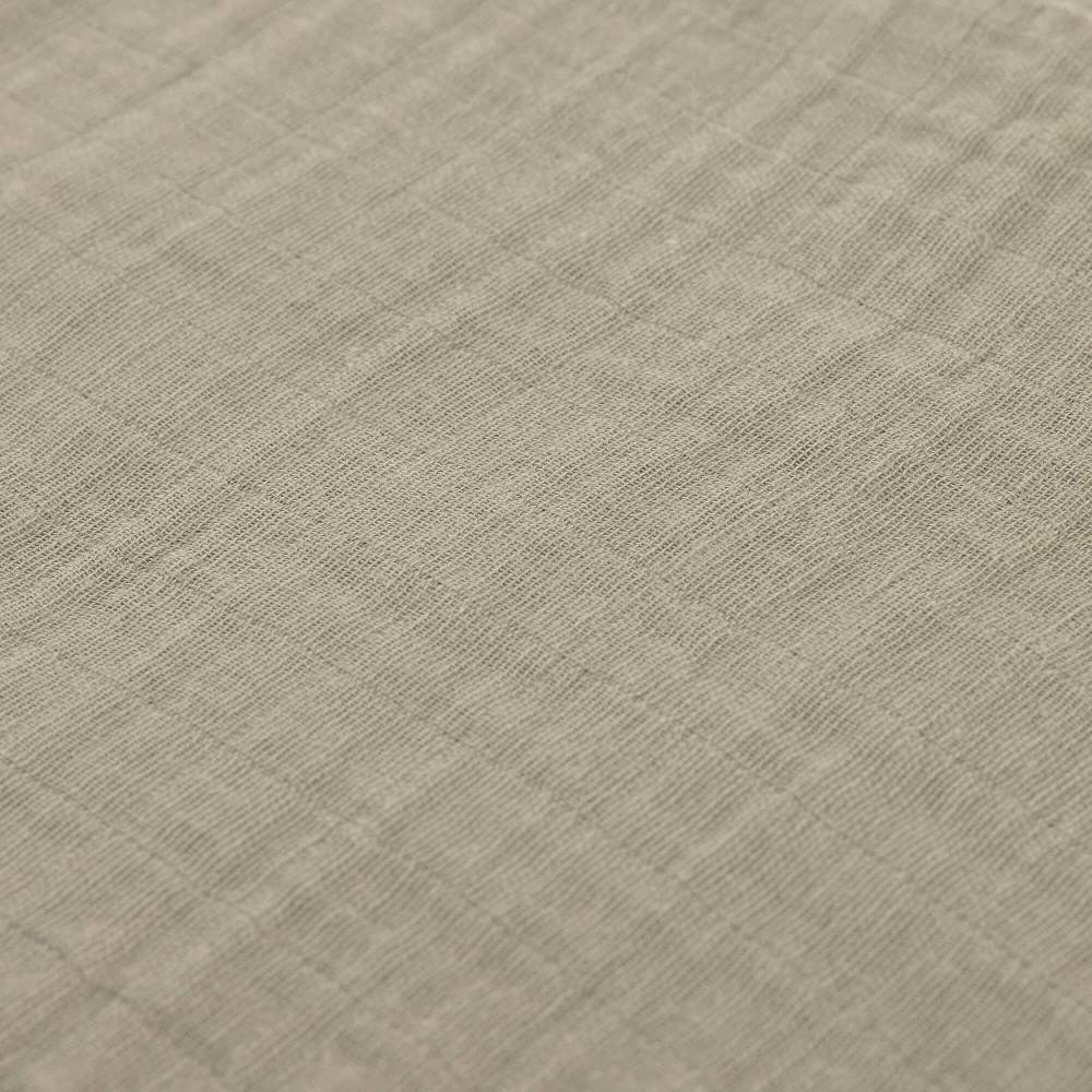 Lässig Mulltücher (3 Stk) M - Little Forest, Fuchs Begrenztes Angebot