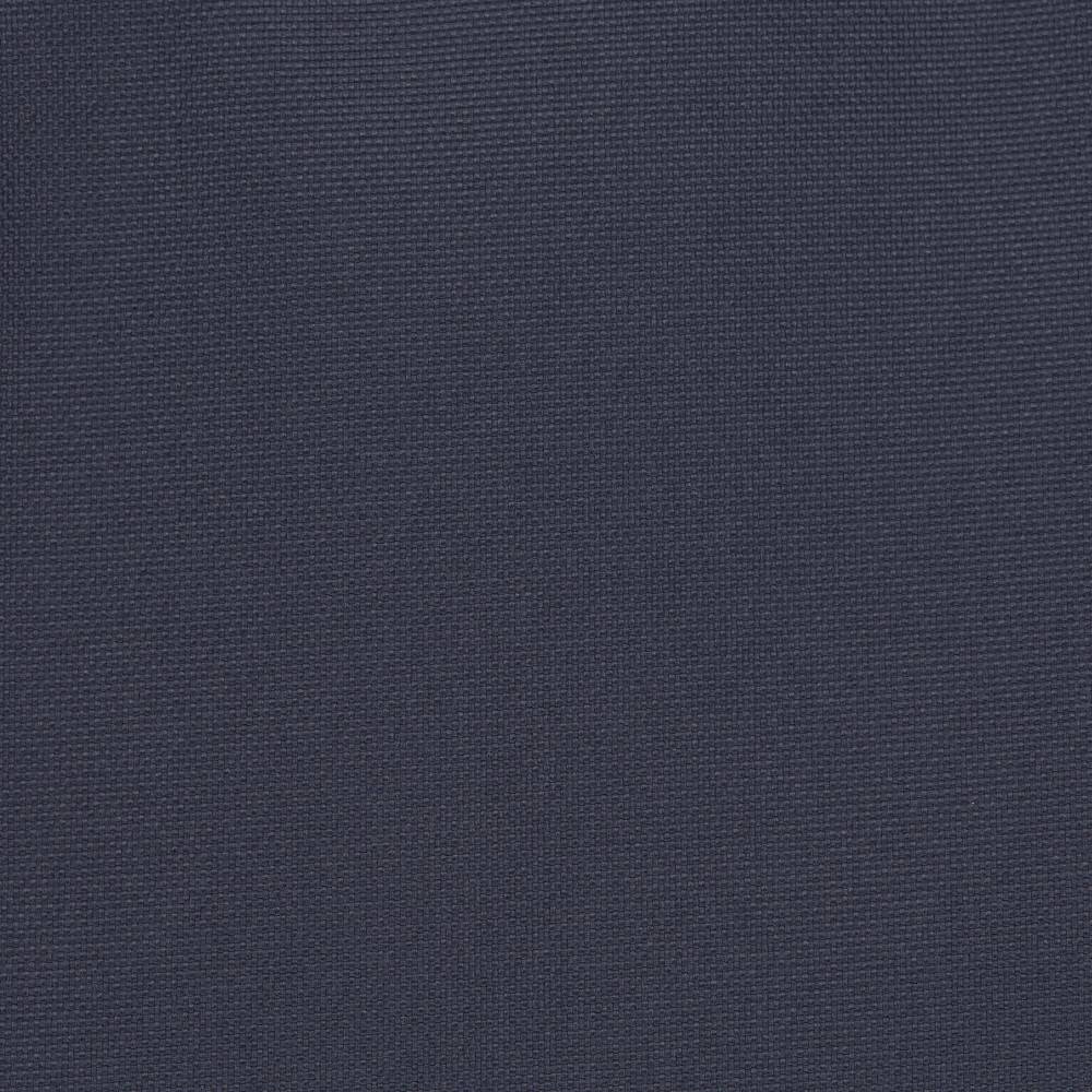 Lässig Zwillingswickeltasche - Green Label Twin, Navy Exklusivangebot