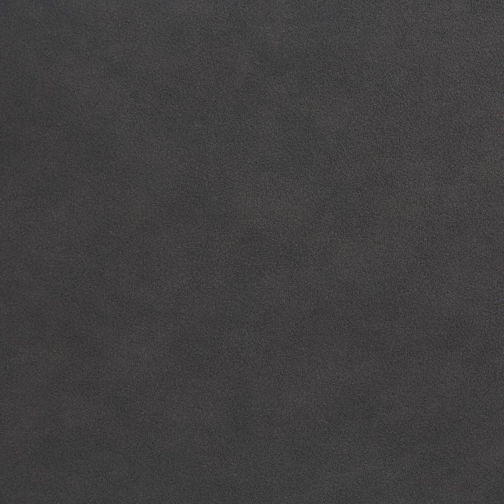 Lässig Wickelrucksack - Tender Backpack, Anthracite Lagerräumung