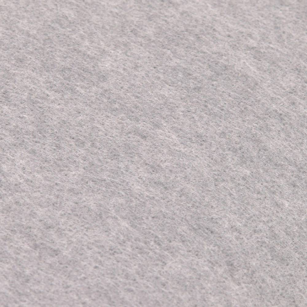 Lässig Mutterpasshülle - Dokumentenmappe Herz im Glück Limited Edition, Felt Grey Neueste Mode