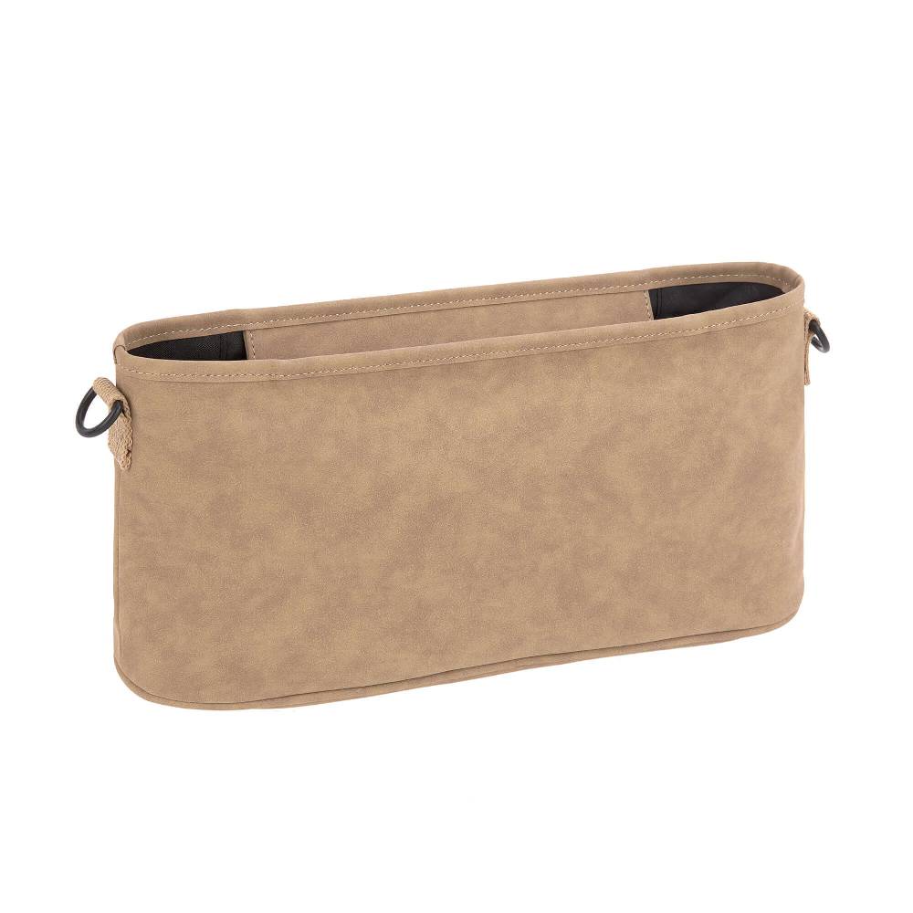 Lässig Kinderwagentasche – Tender Buggy Organizer, Camel Online Outlet