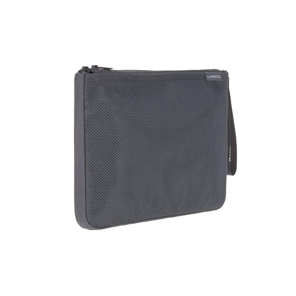 Lässig Windeltasche - Changing Organizer, Anthracite Räumungsverkauf