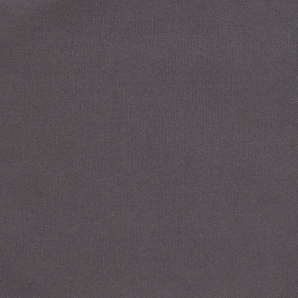 Lässig Einkaufstasche - Green Label Cotton Statement Shopper	, Anthrazit Tägliche Deals