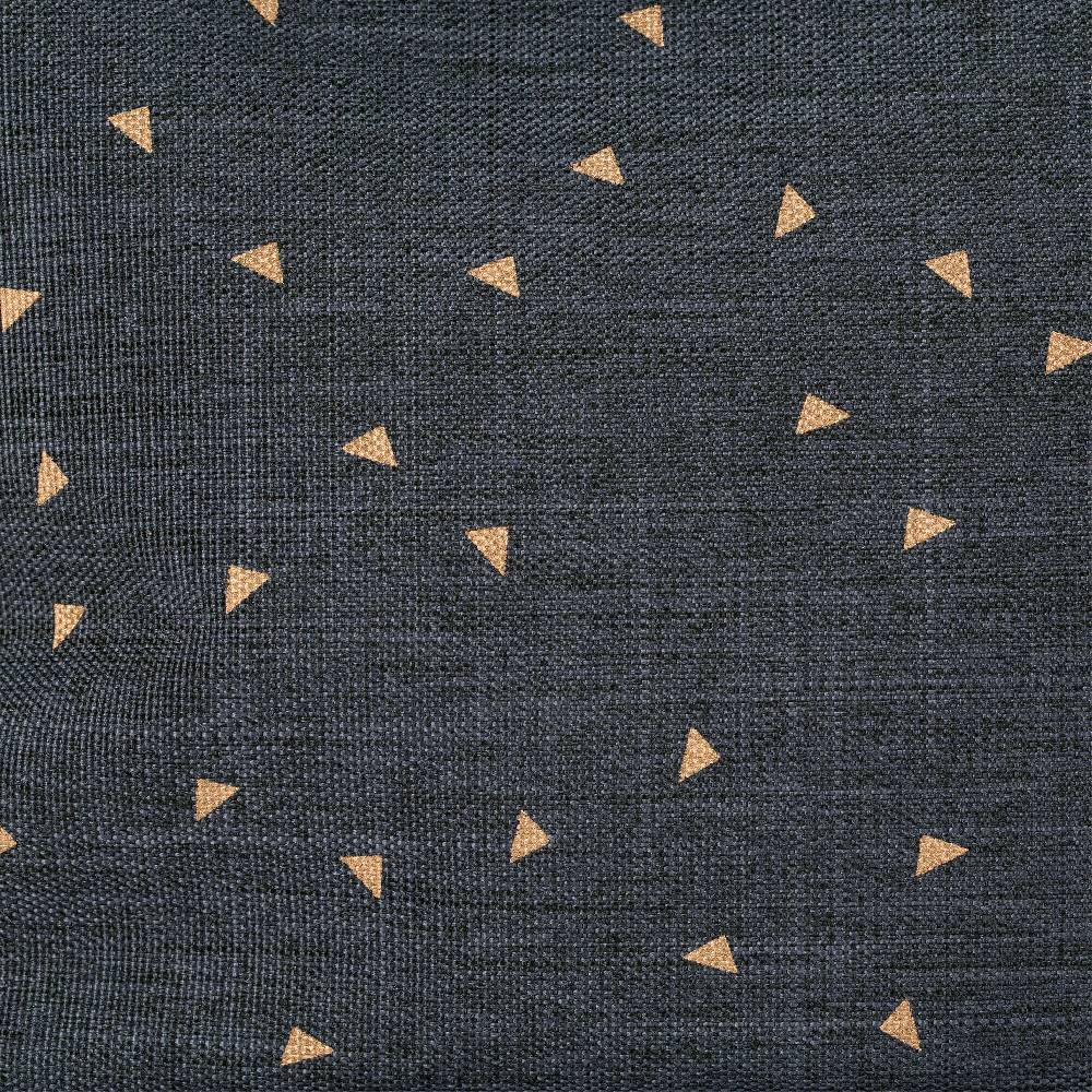Lässig Mutterpasshülle Mum´s Organizer, Triangle Dark Grey Kostenlose Rückgabe
