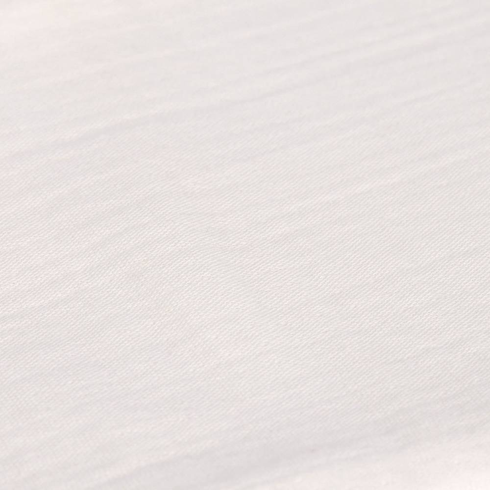 Lässig Stillschal - Musselin Nursing Scarf, Milky Letzte 2 Tage