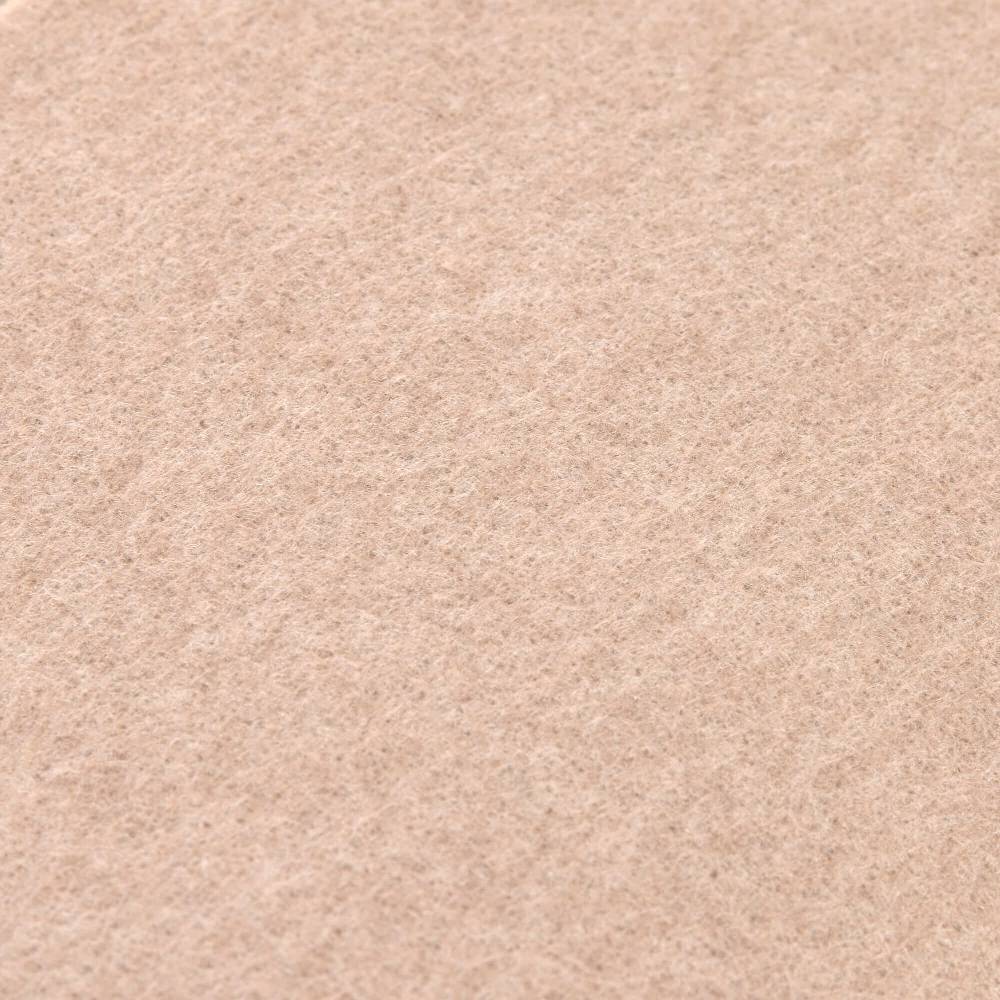 Lässig Windeltasche - Herz im Glück Limited Edition, Felt Sand Im Verkauf