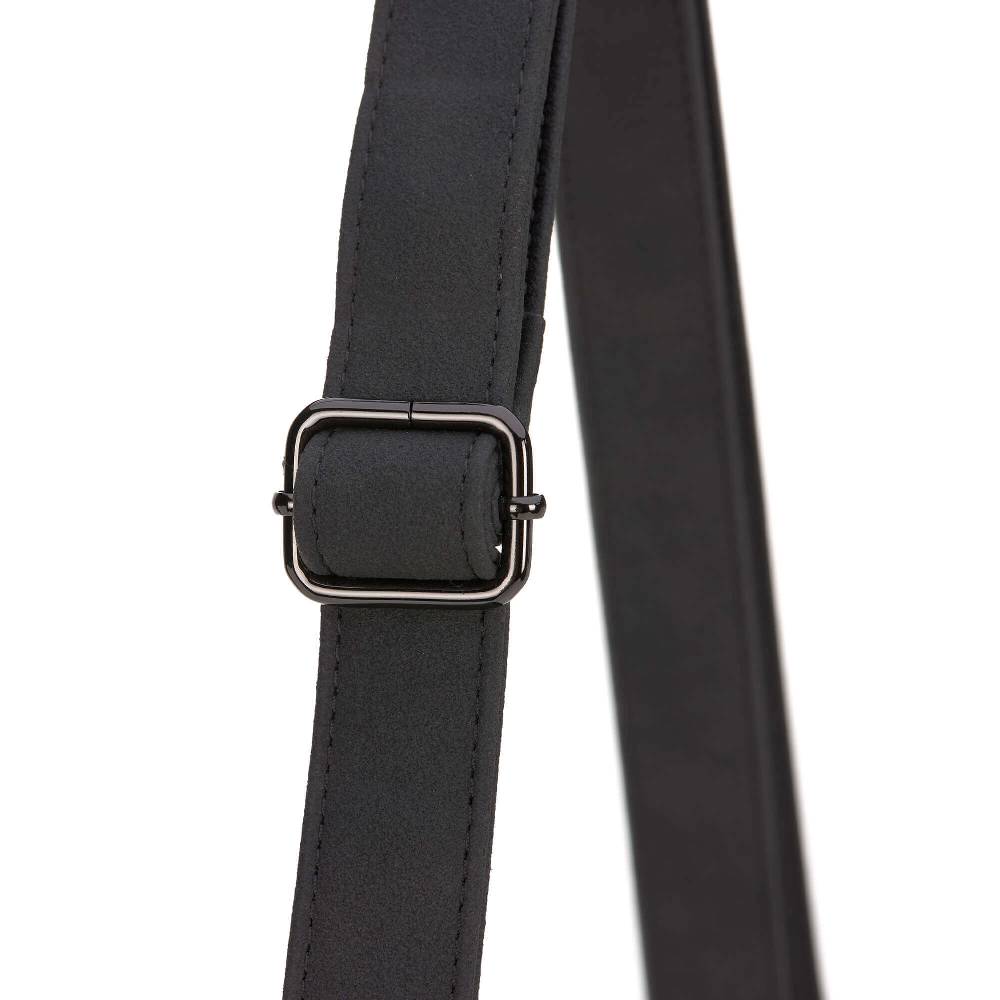 Lässig Wickeltasche - Tender Shoulder Bag, Anthracite Rabatte dieses Monats