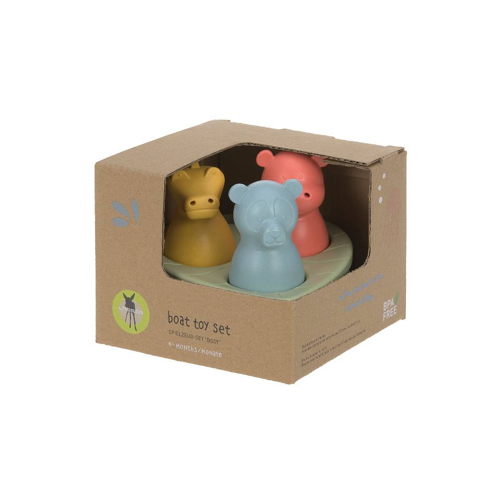 Lässig Wasserspielzeug Set - Water Friends Fabrikpreis