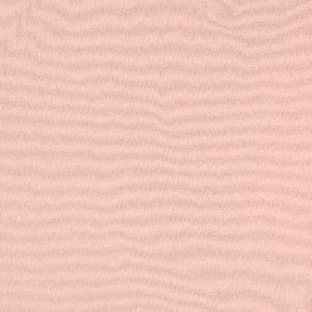 Lässig Babyhose - Bio Baumwolle, Powder Pink Vatertagsangebot