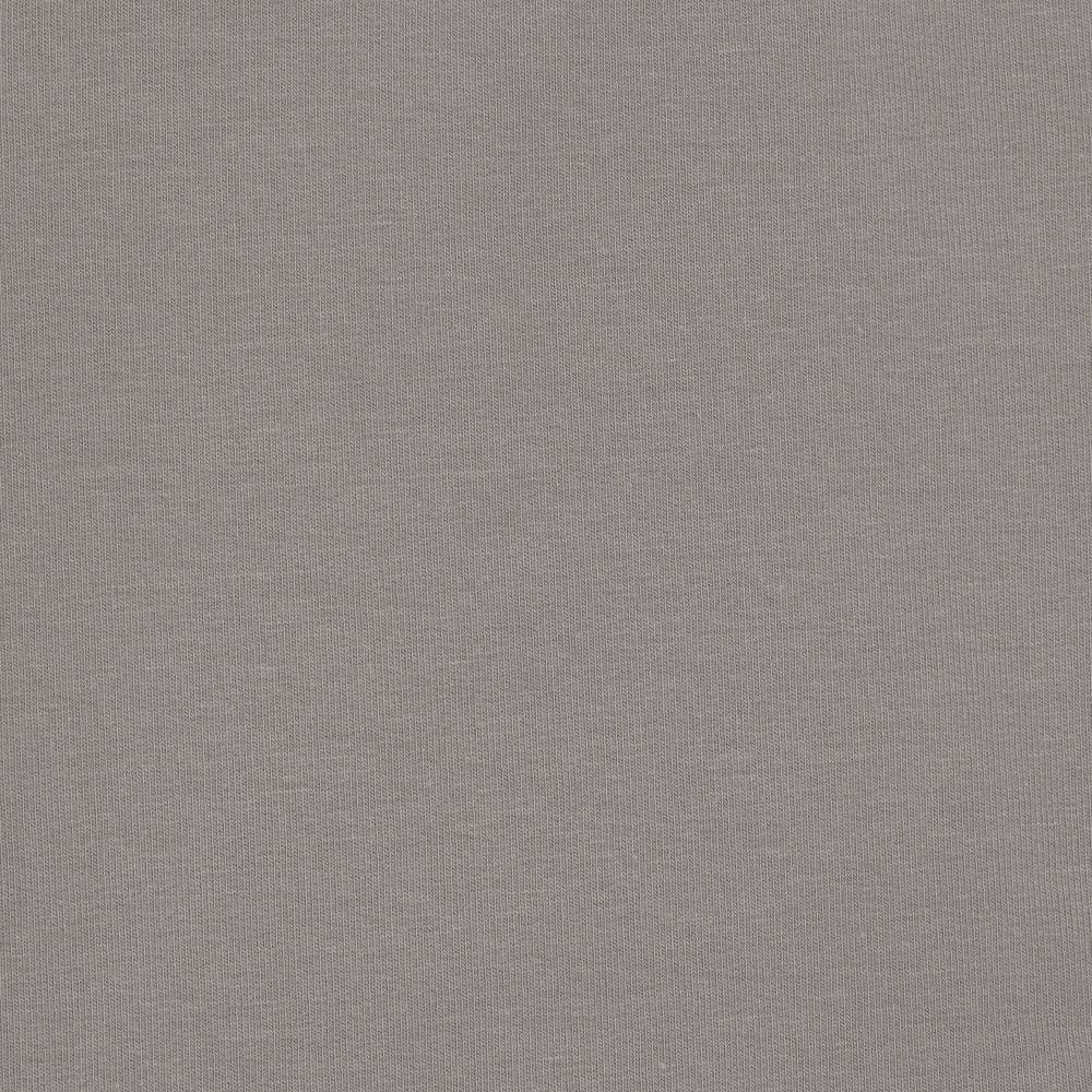 Lässig Babyhose - Bio Baumwolle, Taupe Jubiläumsangebot