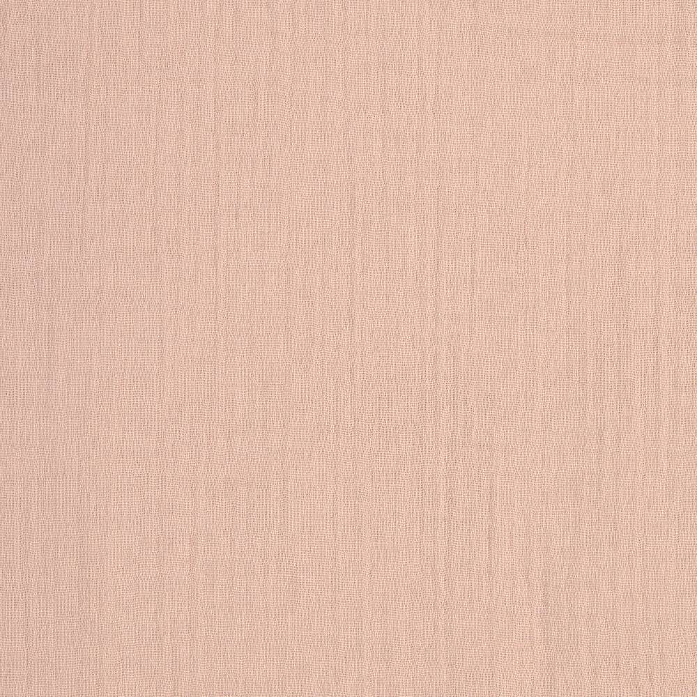 Lässig Dreieckstuch - Bio Baumwolle, Rosa Neueste Mode
