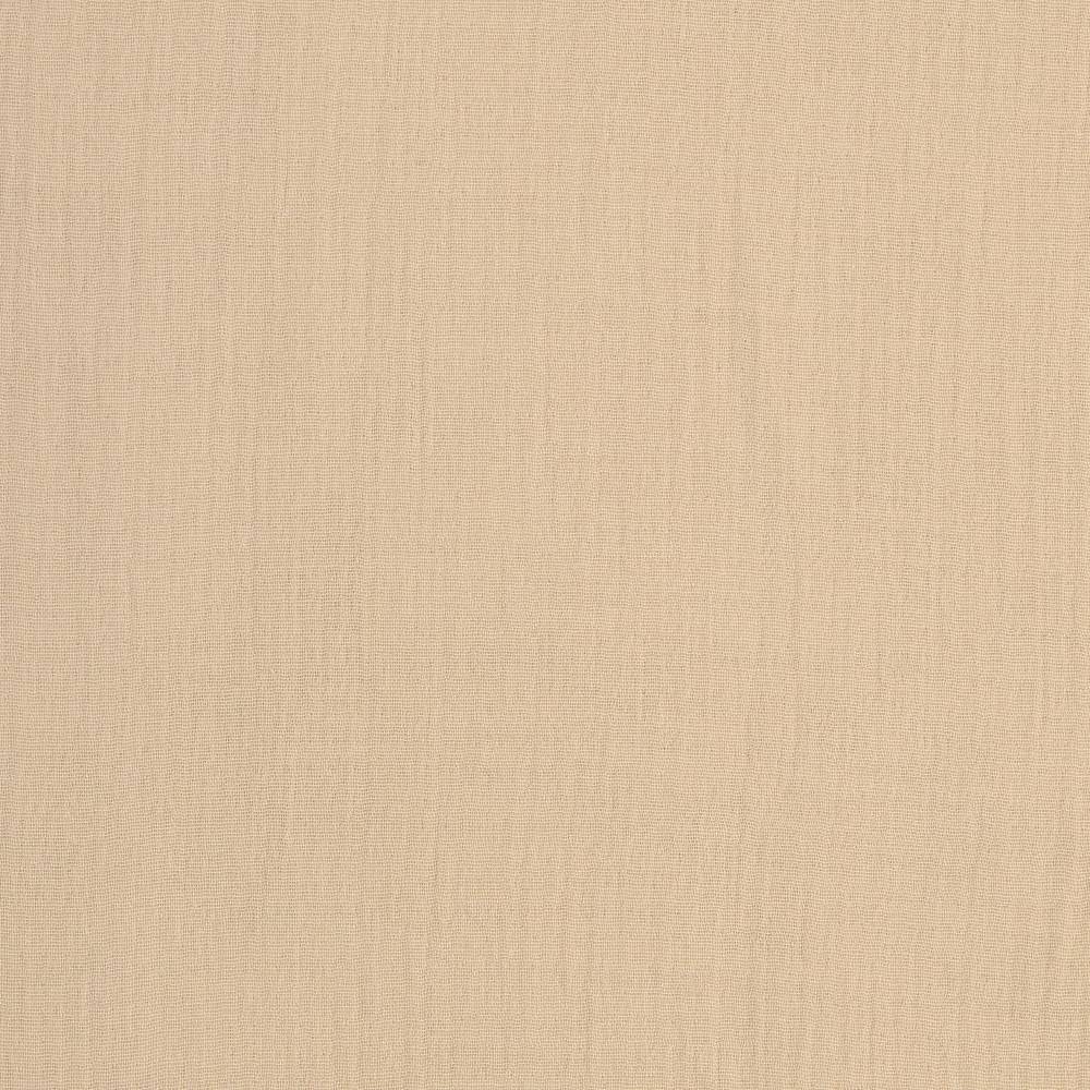 Lässig Dreieckstuch - Bio Baumwolle, Nature, Beige Exklusive Angebote
