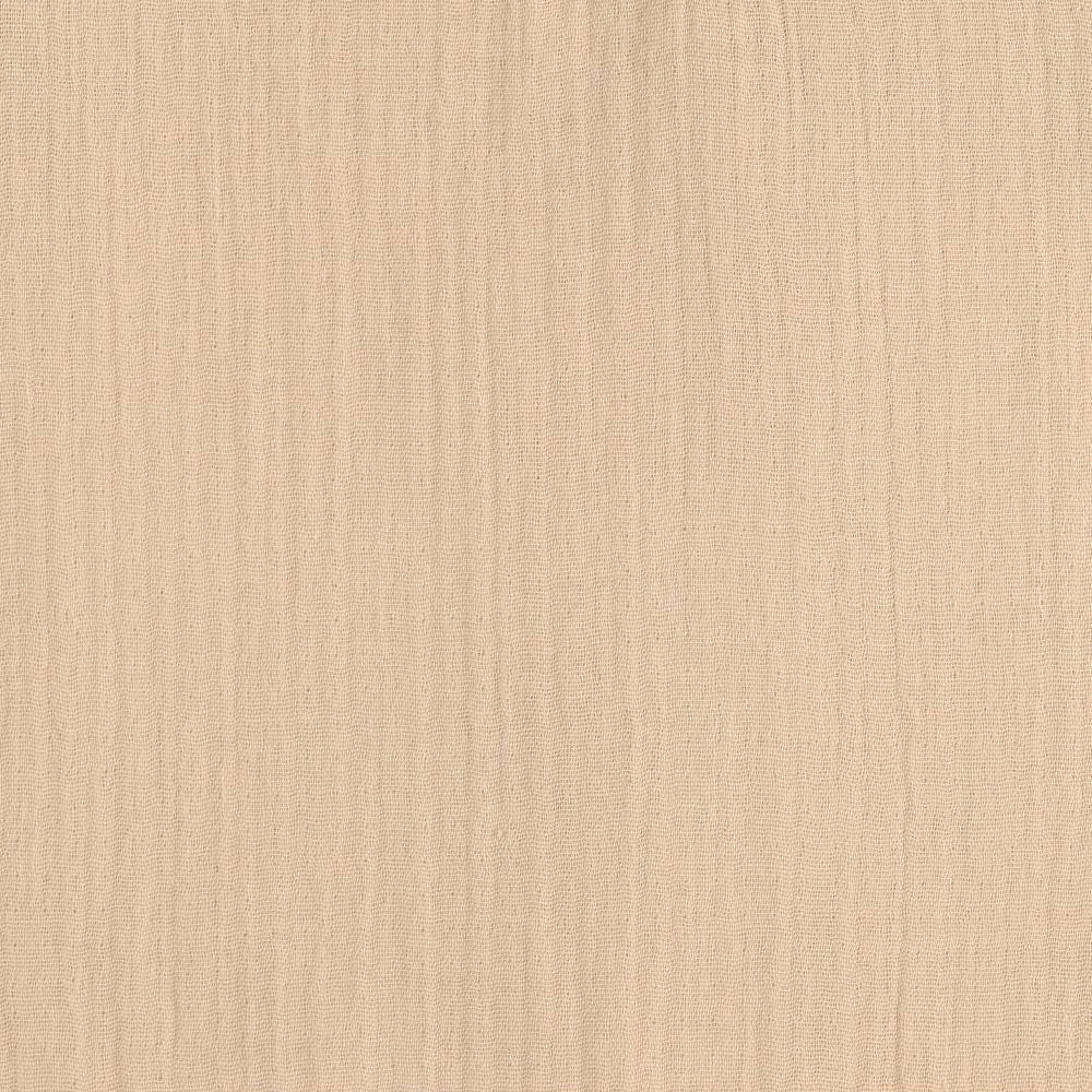 Lässig Baby Pumphose - Bio Baumwolle, Nature, Beige Rabatte dieses Monats