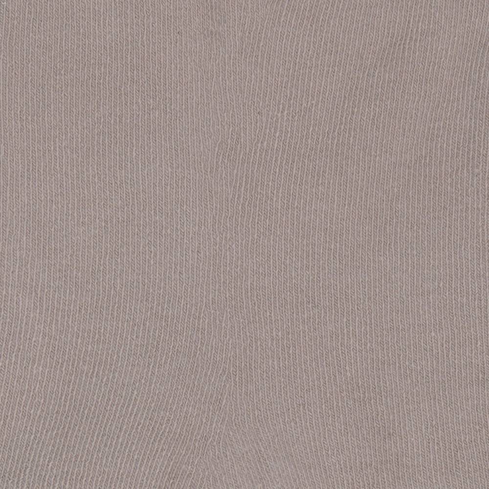 Lässig Strumpfhose GOTS - Tights, Block Streifen Taupe Anthrazit Angebote