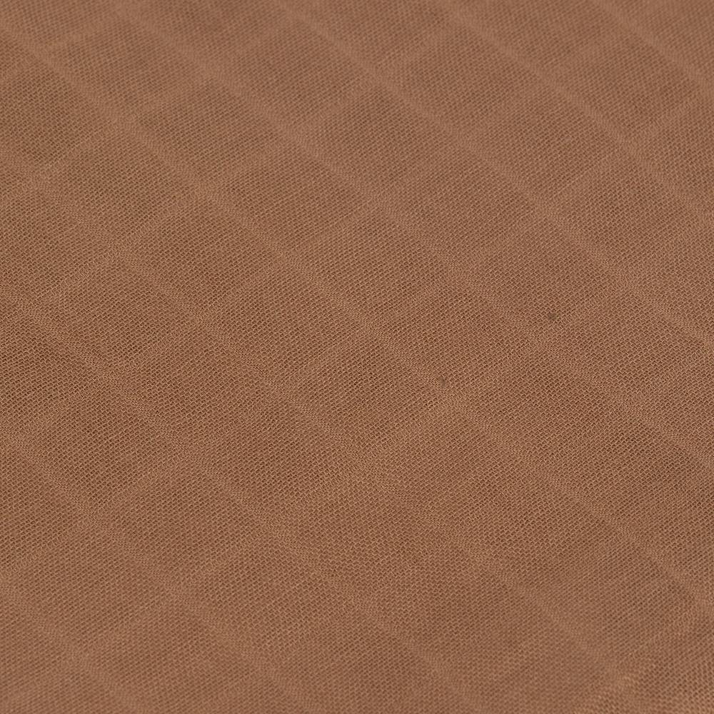 Lässig Mulltücher 3er Set 80 x 80 cm - Little Mateys, Royal Blau Fabrikpreis