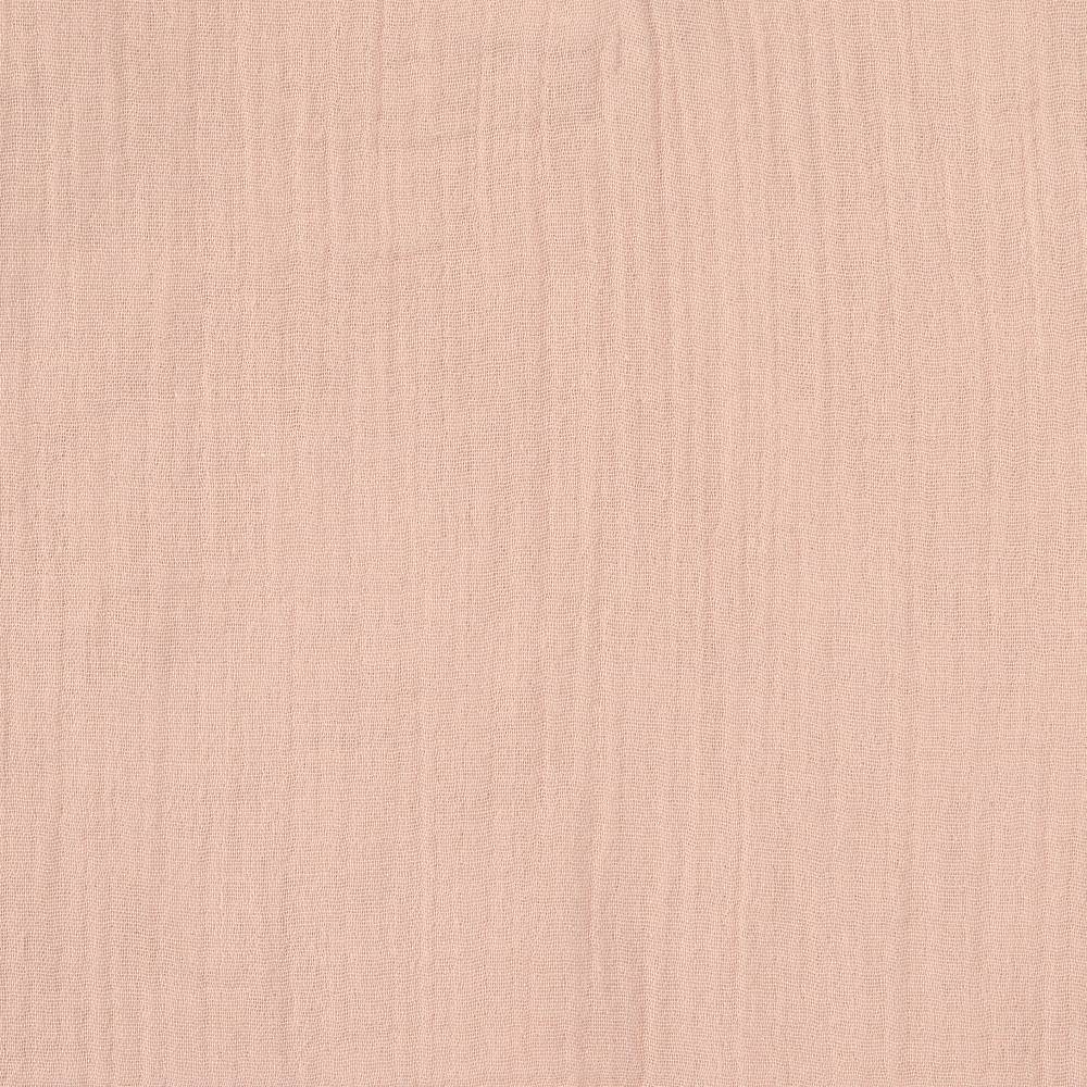 Lässig Kinderkleid - Bio Baumwolle, Rosa Versandkostenfrei