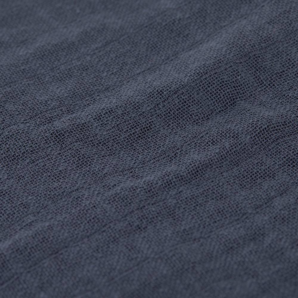 Lässig Mulltücher (3 Stk) - Swaddle & Burp Blanket L, Olive Milky Navy Großer Ausverkauf