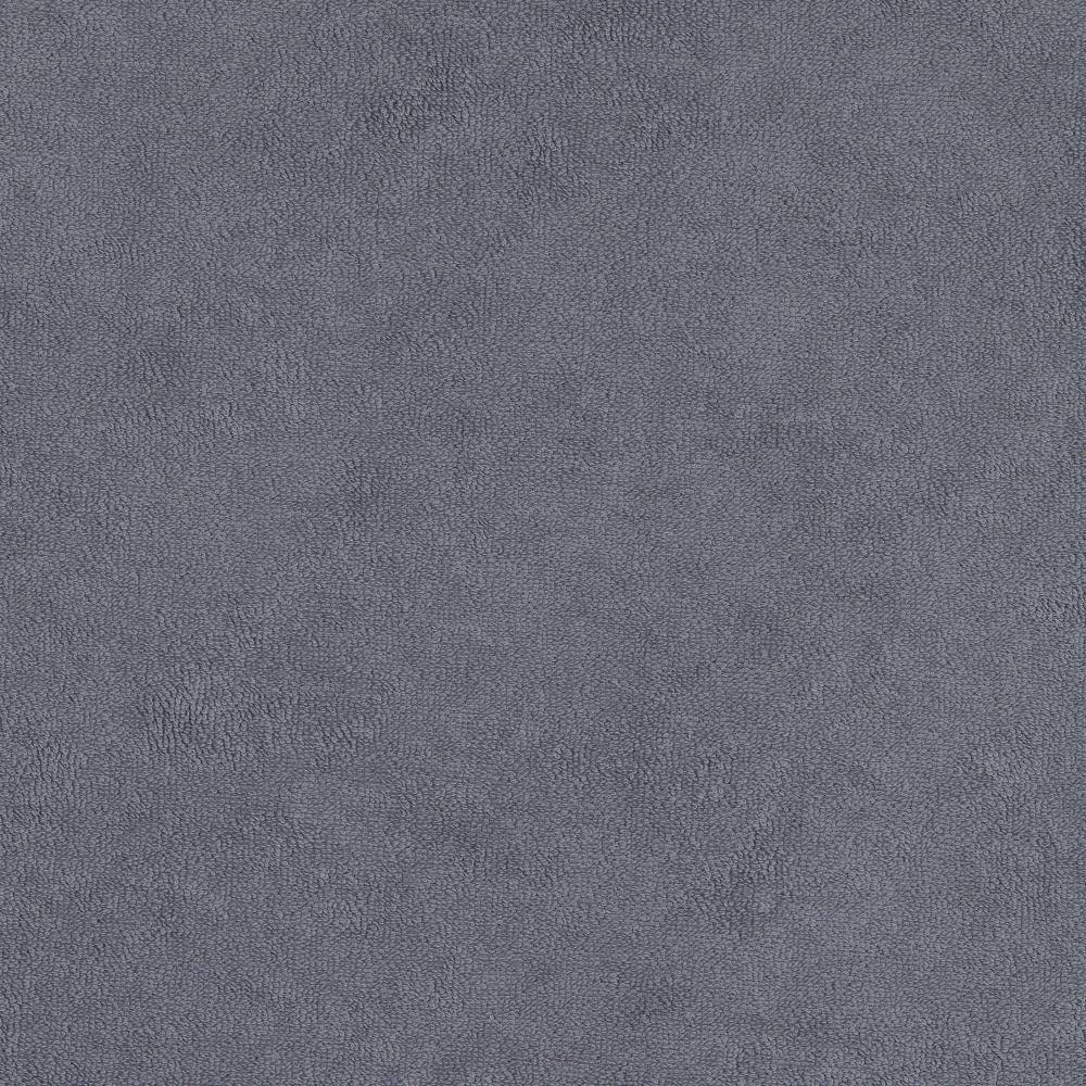 Lässig Frottee Sweater Kinder, Anthrazit Bis zu 50% Rabatt