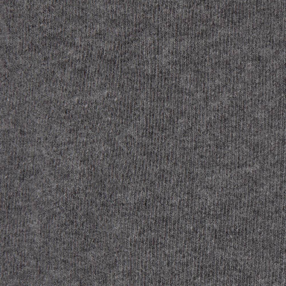 Lässig Strumpfhose - Tights GOTS, Anthracite Vierteljährliche Förderung