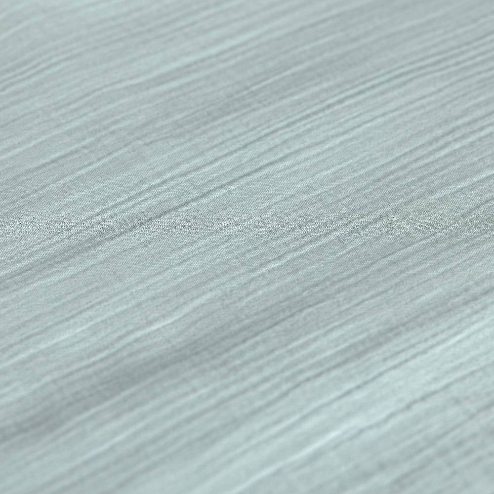 Lässig Musselin Baby Hose - Bio Baumwolle, Silbergrau 50% Rabatt mit kostenlosem Versand