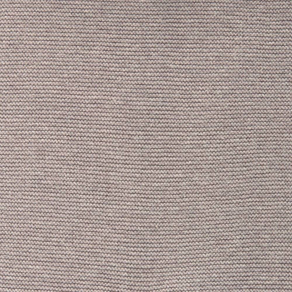 Lässig Baby Hose - Strickhose, Grau Begrenztes Angebot