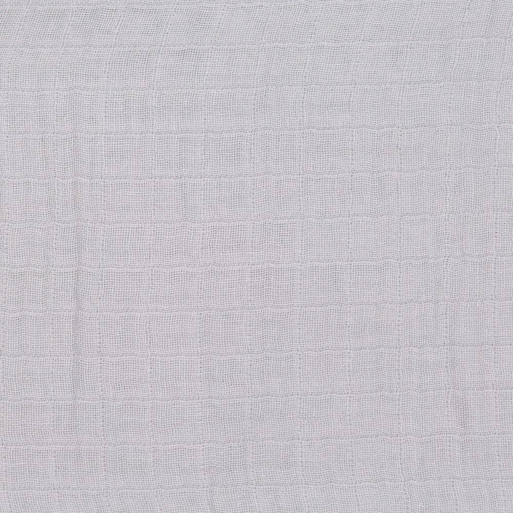 Lässig Mulltücher (3 Stk) - Swaddle & Burp Blanket L, Adventure Libelle Zeitbegrenzte Promotion