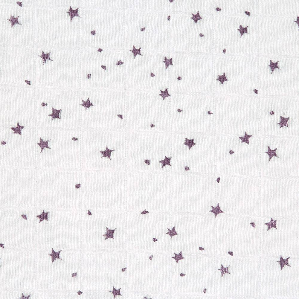 Lässig Mulltücher (2 Stk) - Heavenly Soft Swaddle XL, Little Water Swan Fabrik Onlineshop