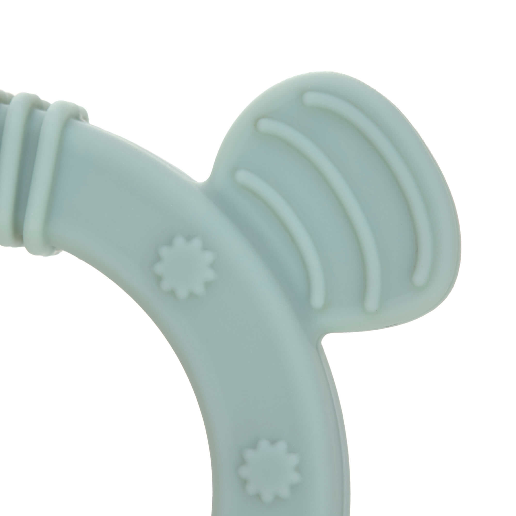 Lässig Holz Greifling mit Beißhilfe - Teether, Little Chums Dog Flash Sale