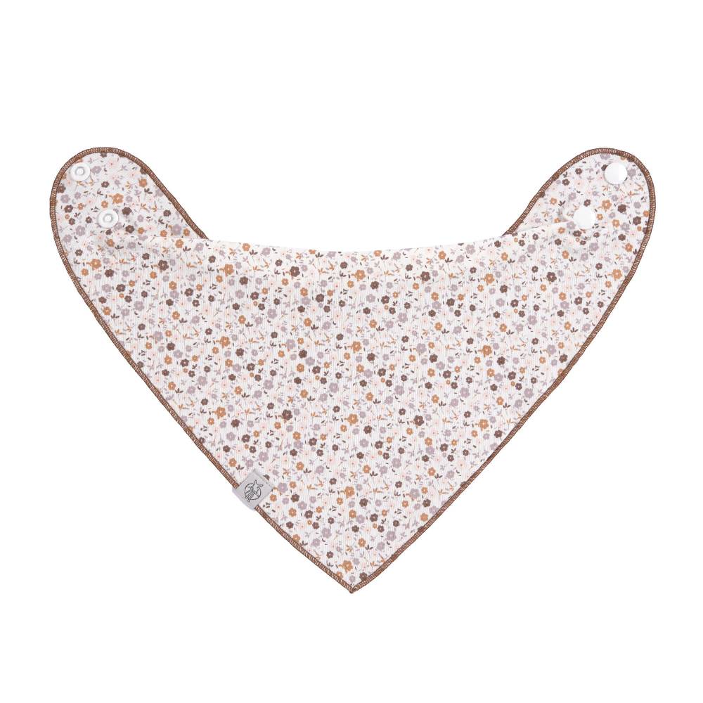 Lässig Dreieckstuch Baby (2 Stk) - Bandana, Tiny Farmer Gans Vatertagsangebot